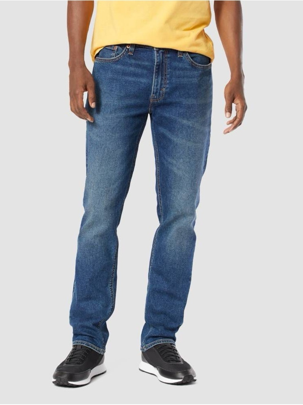 DENIZEN from Levi's Men's 231 Athletic Fit Size 30x32
